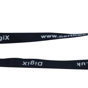 DigiX Lanyard