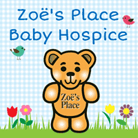 zoes place baby hospice